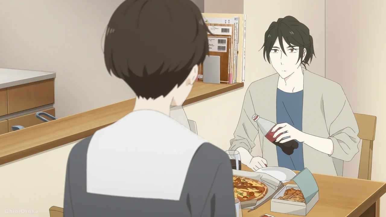 ikoku nikki - s01e04 [1080p_0005.webp